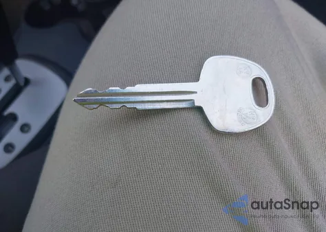 2008 Kia Sportage Lx V6 from USA, damaged, VIN KNDJF723787480740